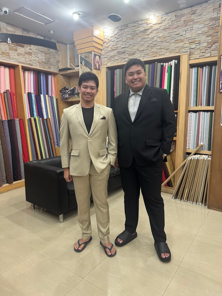 tailorpro_phuket_customsuits