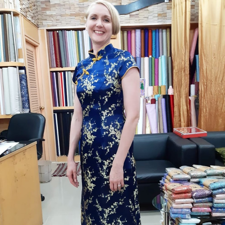 tailorpro_phuket_dresses