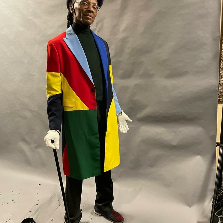 tailorpro_phuket_fashionsuits