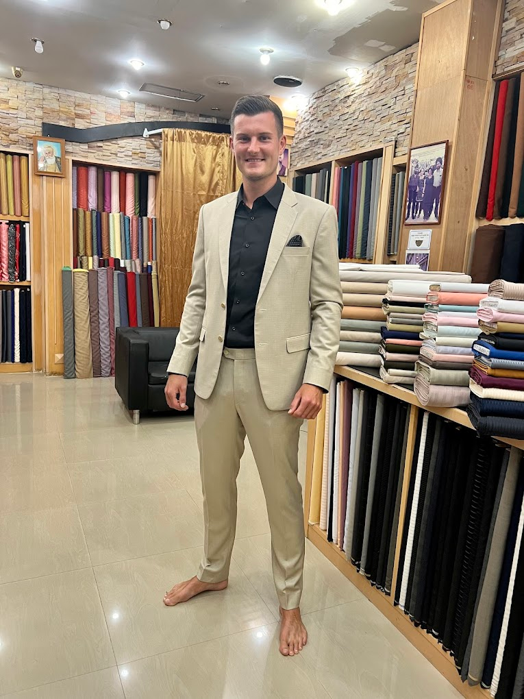 tailorpro_phuket_officesuits