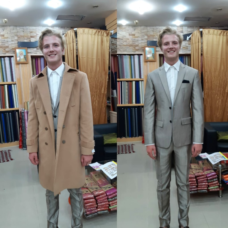 tailorpro_phuket_overcoat