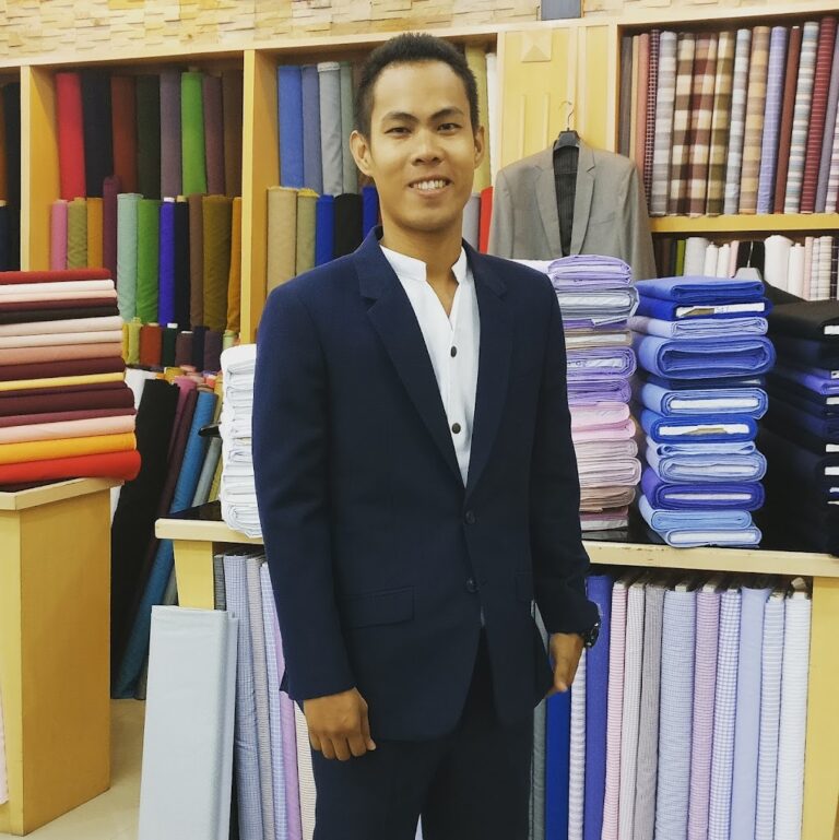 tailorpro_phuket_tailoredsuits