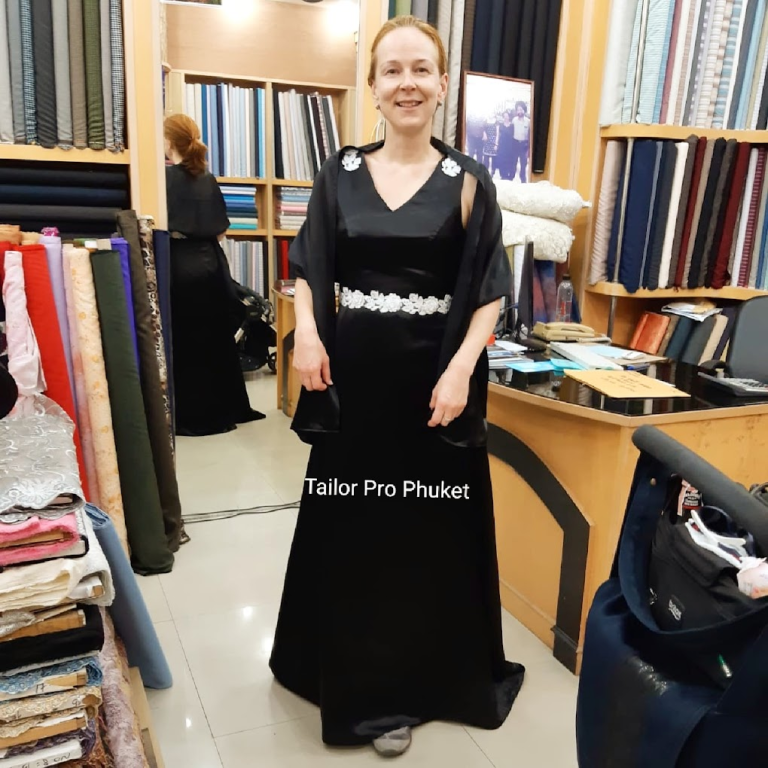 tailorpro_phuket_weddingdressessuits