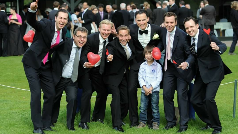 tailorpro_phuket_weddingsuits