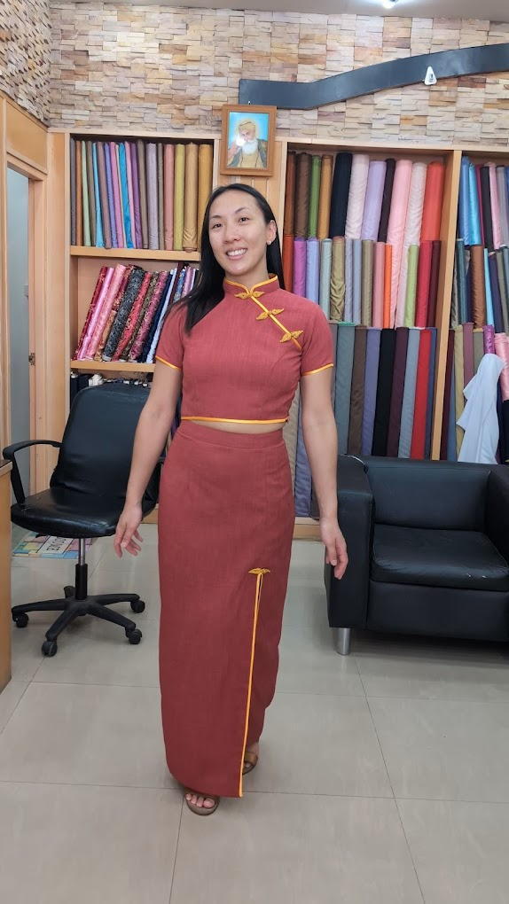 tailorpro_phuket_womendresses